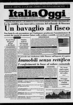 giornale/RAV0037039/1998/n. 199 del 22 agosto